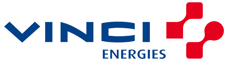 VINCI-ENERGIES-Log